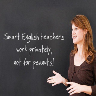 English Harmony | Podcasts - TgScanner