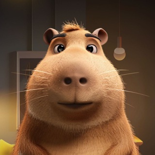 HamsterChain News - TgScanner