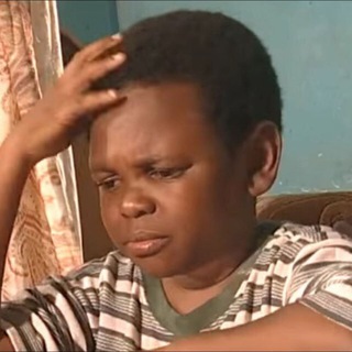 Nollywood Roll - TgScanner