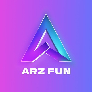 Аватар Телеграм канала "Arizona Mobile FUN 🌷🌿" @ArizonamobileFun