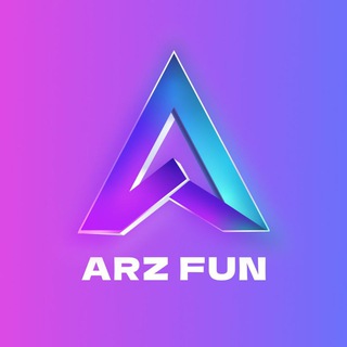 Аватар Телеграм канала "Arizona Mobile FUN 🌿🌷" @ArizonamobileFun