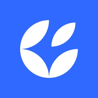 Аватар Телеграм канала "Getgems NFT RU" @getgemsrus