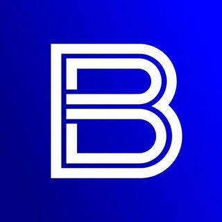 Аватар Телеграм канала "ВЕСТИ" @vestiru24