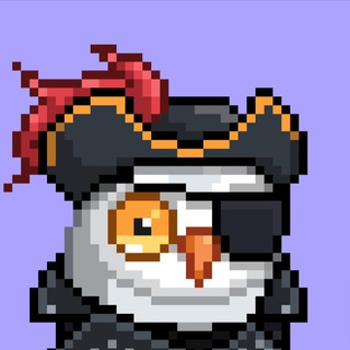 Crypto scams. NFT Drainers. Mass DM - TgScanner