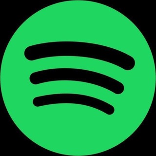 Spotify Music - TgScanner
