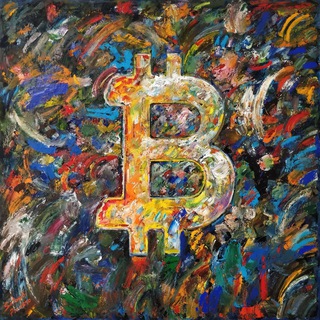 Аватар Телеграм канала "Community" @CryptoColls
