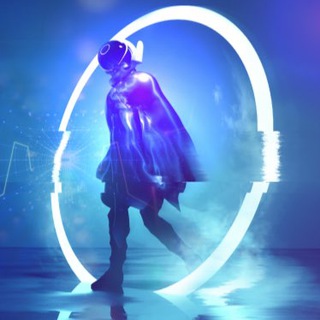 📢 Metaverse Updates - TgScanner