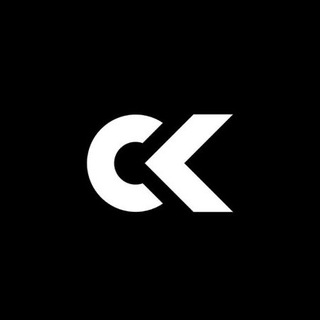Аватар Телеграм канала "Crypto | Новости" @cryptoru247