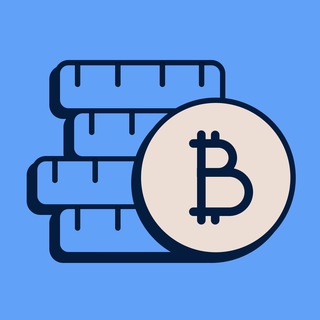 Learn to Earn - TgScanner