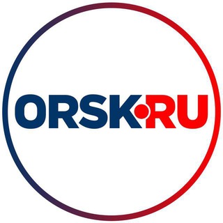 Аватар Телеграм канала "ORSK.RU 18+" @ruorsk