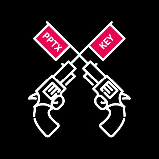 Аватар Телеграм канала "Бонни и Слайд" @bonnieandslide