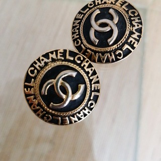 Аватар Телеграм канала "Avito hunter" @avitohunters