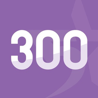 Аватар Телеграм канала "Карточки по 300р | Дизайнеры инфографики WB и OZON" @kartatovar