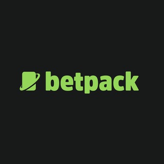 Betpack - FREE BETTING TIPS - TgScanner