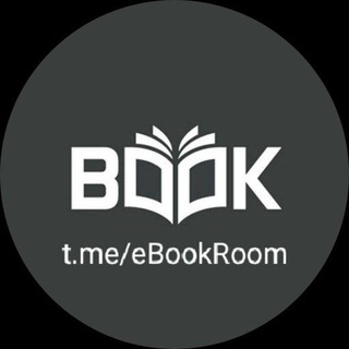 eBook Room - TgScanner