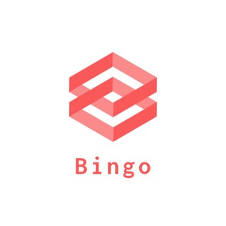 Bingo Crypto Scanner - TgScanner
