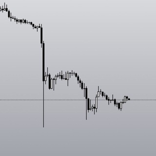 Аватар Телеграм канала "Crypto" @signal_bitcoins