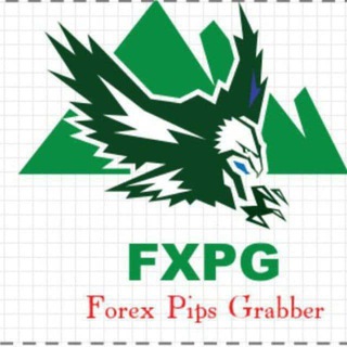 Forex Pips Grabber - TgScanner