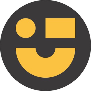 NiceHashBotX - TgScanner