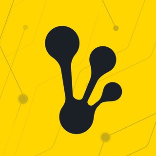 Аватар Телеграм канала "Junction Bot" @junction_bot