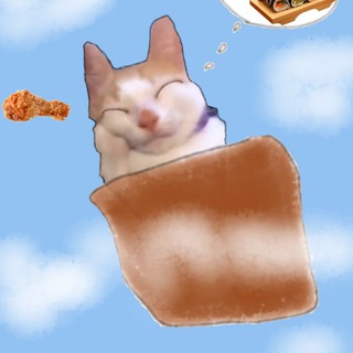 Crypto Republic Announcement - TgScanner