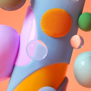 Wallpaper HD 3D 4k 8k - TgScanner