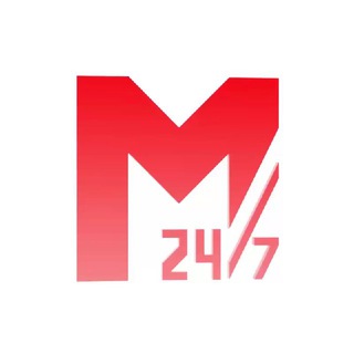 Аватар Телеграм канала "Москва 24/7" @msk7days
