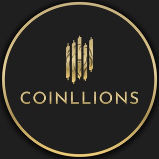 CoinLLions - TgScanner