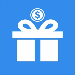 Reward Apps - TgScanner