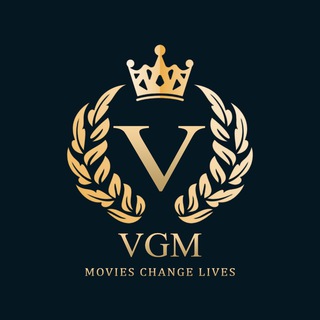 Van Gogh Movie Service LTD - TgScanner