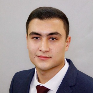 Аватар Телеграм канала "Ишкинин" @i_shkinin