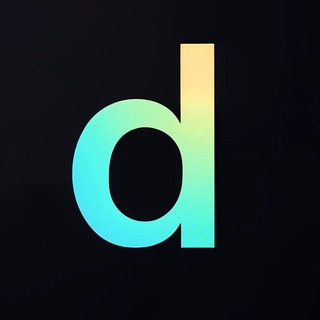 Discover • Tech News - TgScanner