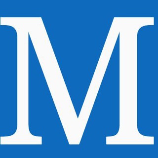 MYC Signals - TgScanner