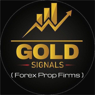 GOLD _ FOREX _ SIGNALS [free]™️ - TgScanner