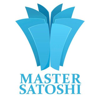 Аватар Телеграм канала "MasterSatoshi. Асики/ASIC/Майнеры из Китая." @master_satoshi