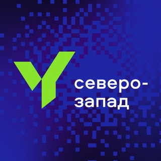 Аватар Телеграм канала "ЮФЛ Северо-Запад | Юношеская футбольная лига" @yfl_nw