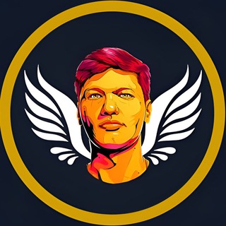 Аватар Телеграм канала "ONLY CS2 · Counter-Strike 2" @csgo4love