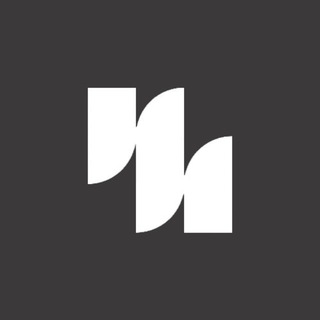 Аватар Телеграм канала "Инвестиционные идеи 💡" @buryatzoloto