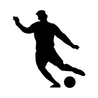 Футбол - TgScanner