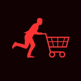 Promoções 🔥💰 - TgScanner