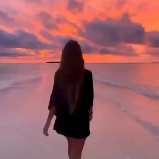 Аватар Телеграм канала "kachaem_stories" @kachaem_stories