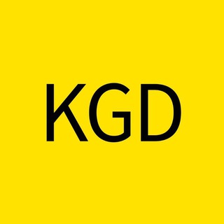 Аватар Телеграм канала "KGD Билеты Калининград" @kgd_kenig