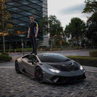 Аватар Телеграм канала "Amad.ck Goldhunter IS NOT A" @amadgoldhunter00