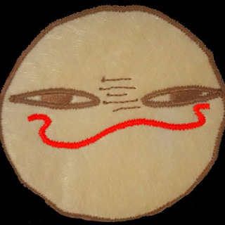 Аватар Телеграм канала "placeholder" @cumtown