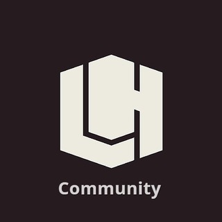 Аватар Телеграм канала "Life-Hack - Хакер" @haccking