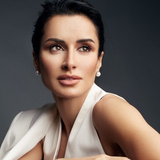 Ешь. Смотри. Учись. - TgScanner