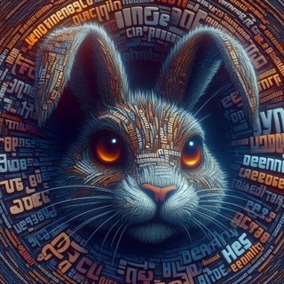 Аватар Телеграм канала "Crypto Заец" @zae_crypto