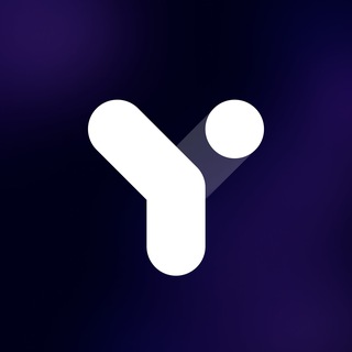 Yumify News - TgScanner