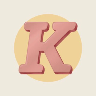 Аватар Телеграм канала "Кантата | Чай, кофе, десерты" @cantata_ru