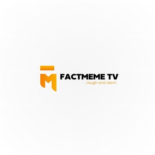 Factmeme Tv - TgScanner